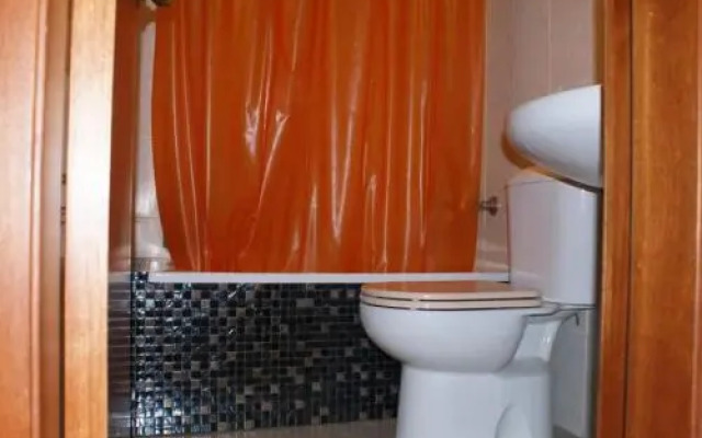 Apartamentos Vista Bahia