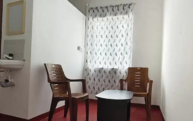 Sherly Homestay