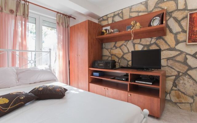 Apartments Ana