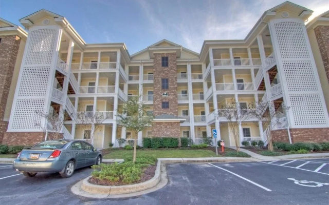 Magnolia Pointe 404-4861