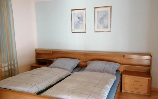 Ferienwohnung Michael Vogl