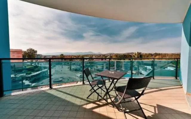 B&B Palazzo del Toro