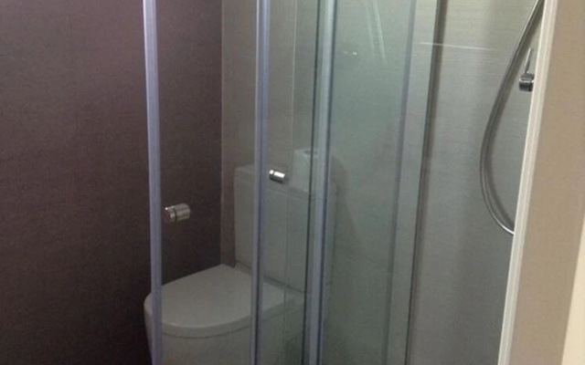 Villa With in Rojales With Private Pool Enclosed Garden a