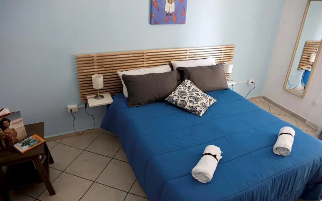 B&B Pupetta