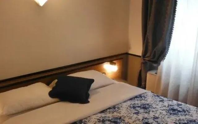Nova Hotel