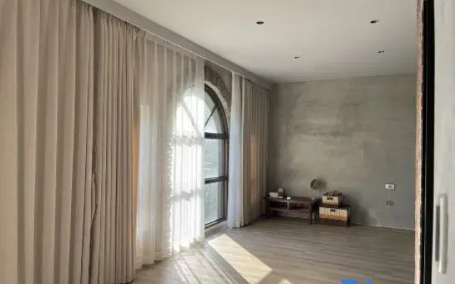 Hidden Haven 52 B&B | Jiufen Jinguashi