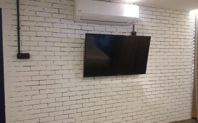 68 Boutique Hotel