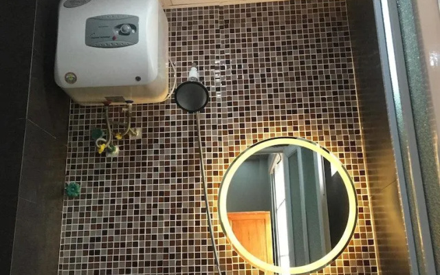 Doan Ket Hotel SVD
