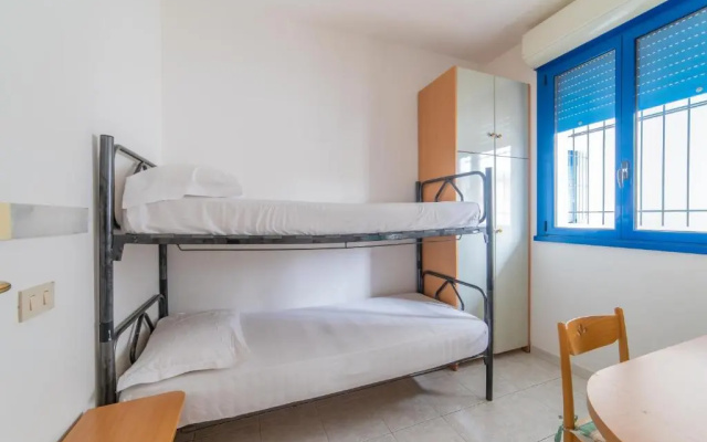Residence Il Sole