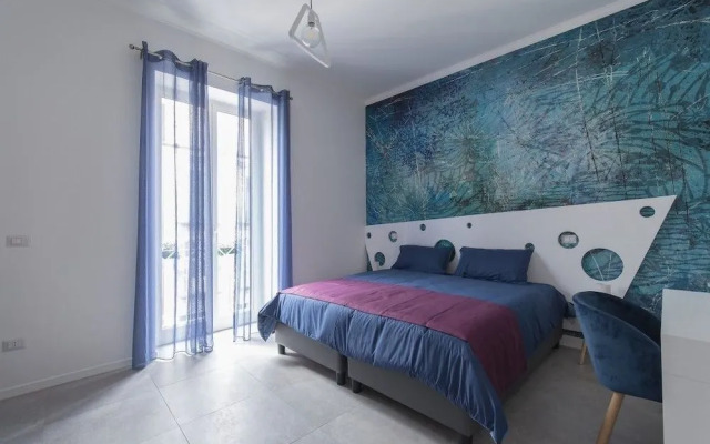 Casa Brigida