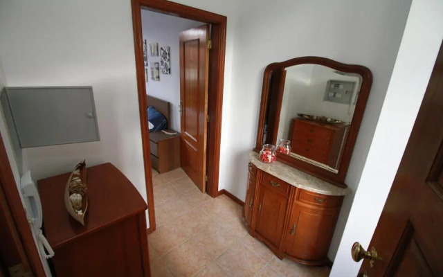 RB Lima Apartments
