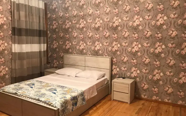 N1 Tbilisi