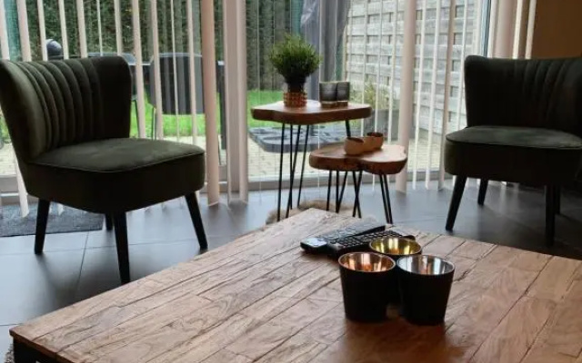 home S