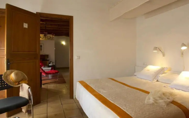 Casa Alex