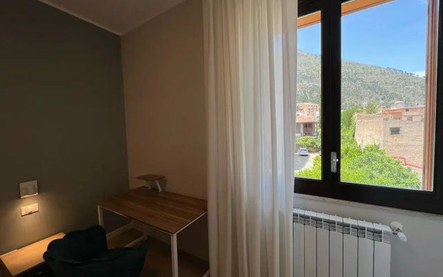 Turums B&B