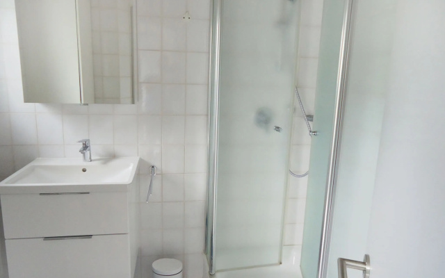 Holiday Home Saarland
