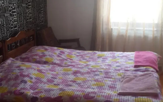 Gios Guest House
