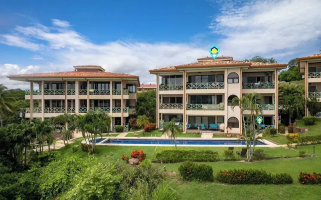 Ground-Floor Condo Near Beach & Marina by SPCR