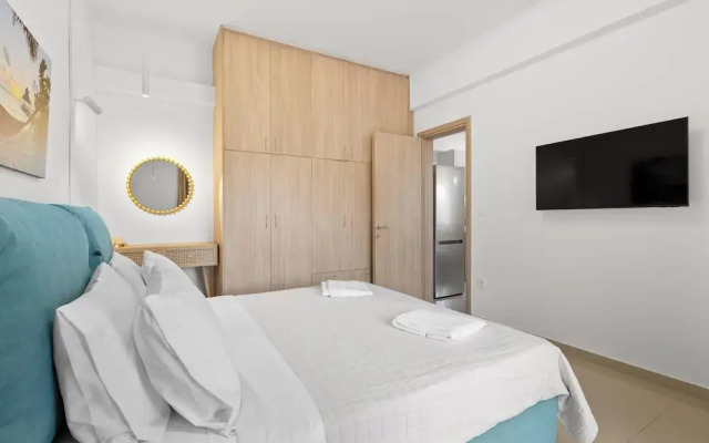 Palea Luxury Living