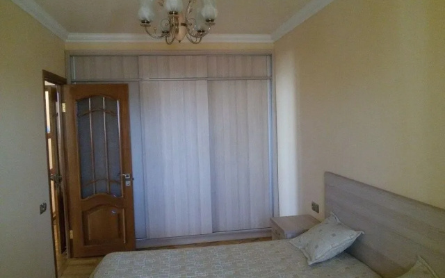 Guest-house Relax Lux - Apartment