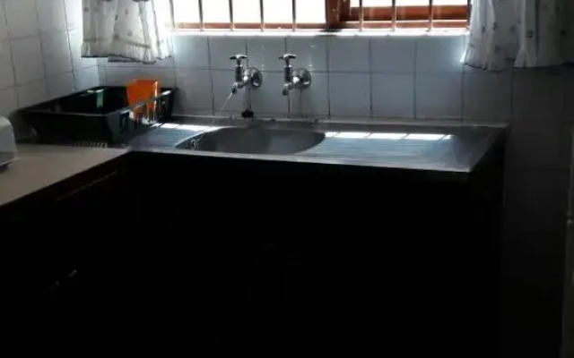 Branderkant 5