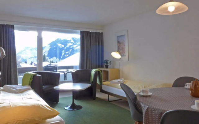 Bernerhof & Residence Hotels