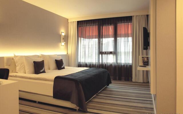 Nesta Hotel Турция, Анкара - отзывы, цены и фото номеров - забронировать отель Nesta Hotel онлайн комната для гостей
