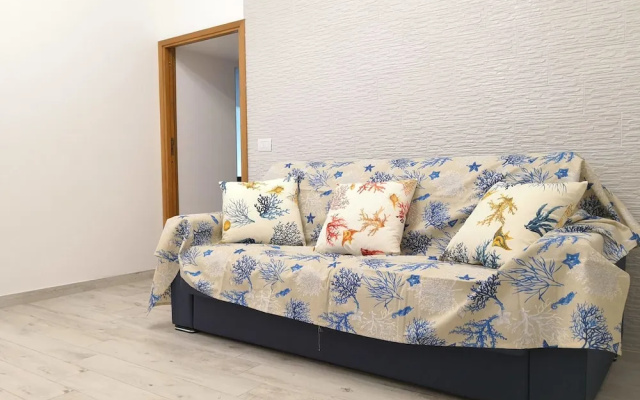 Puolo Beach House