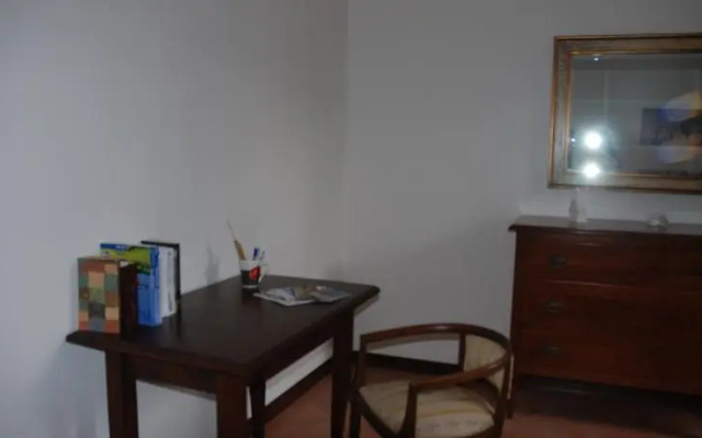 Serenamente B&B