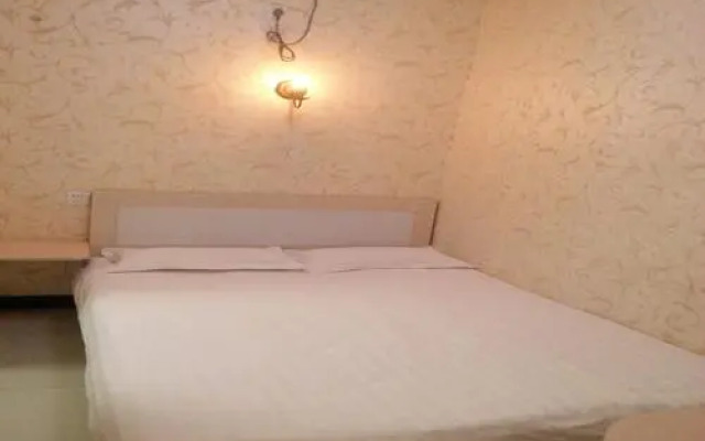 Neighbour Express Hotel