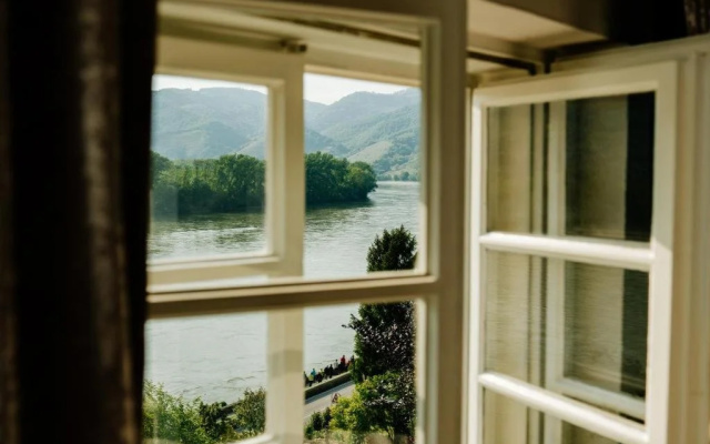 Wachau-Living