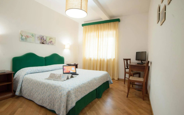 Agriturismo Ai Prati