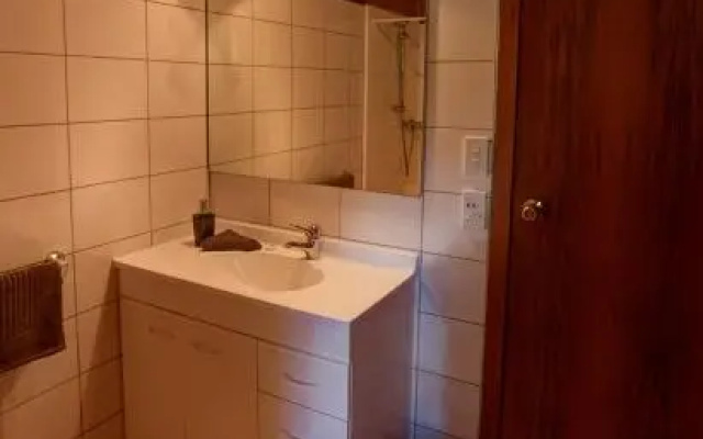 Buena Vista Apartment