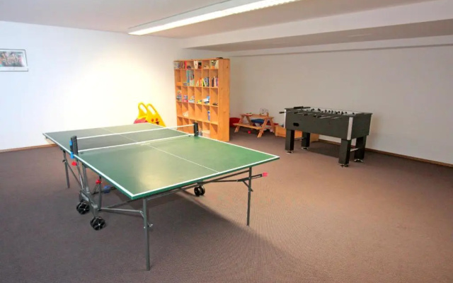 ciao-aschau Gschwendtnerhof Ap21 Kappes