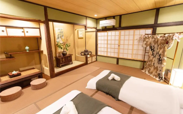 shirakabanoyado-mutsuki