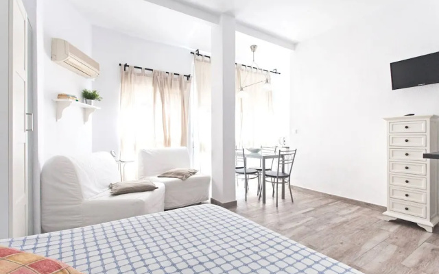 Estudio Rambla