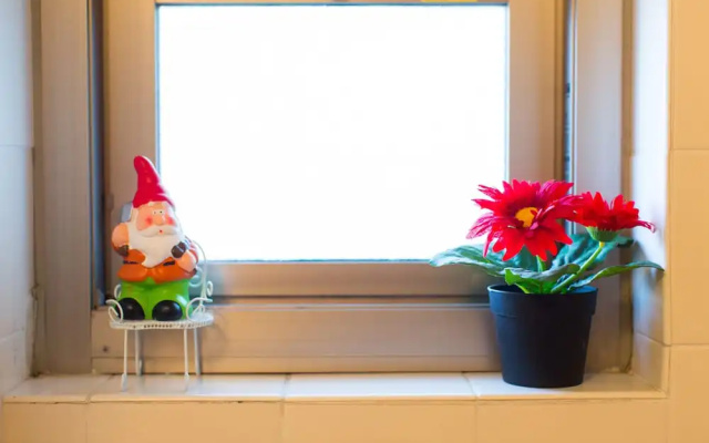 Apartment near Shibuya Station 07