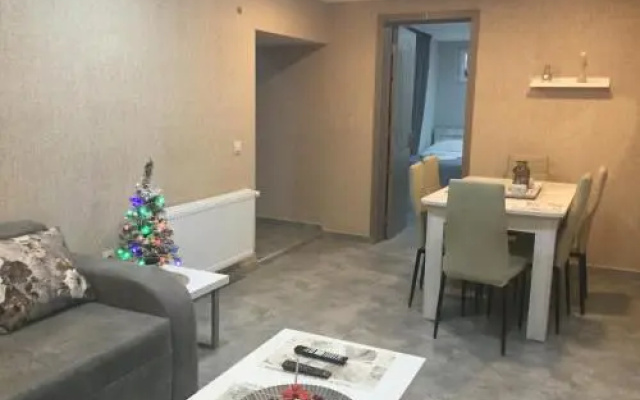 Guest House Mishero