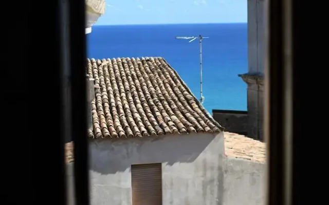 B&B L'Arcangelo