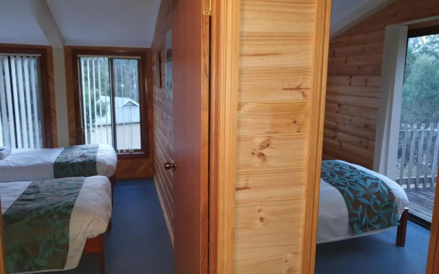 Roland B&B