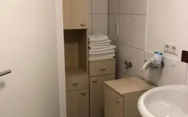 Guest Appartements