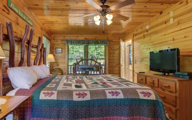 View Catcher