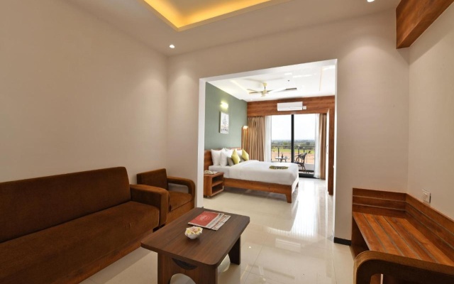 Eastin Easy Vita