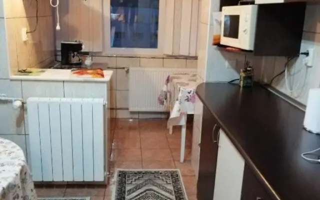 Apartament Diana