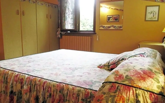 B&B Piceno