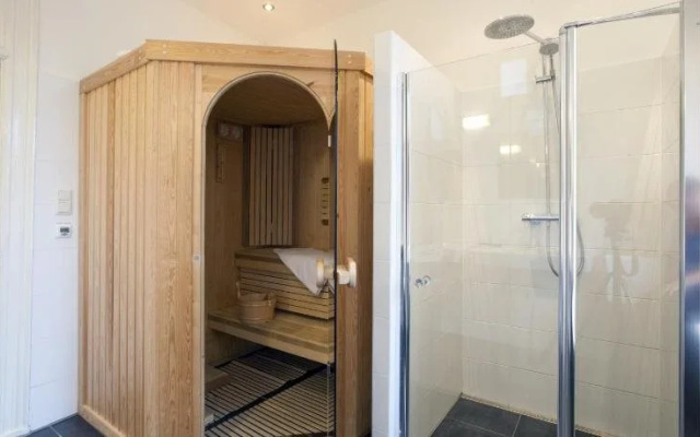 City Centre Apartments Jolanda