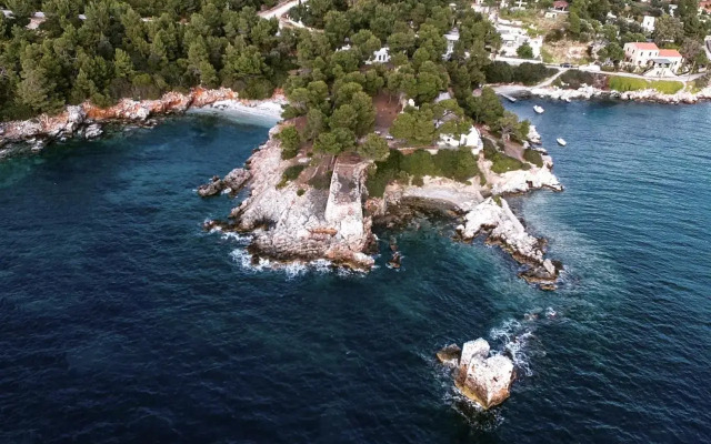 Utopia Suites