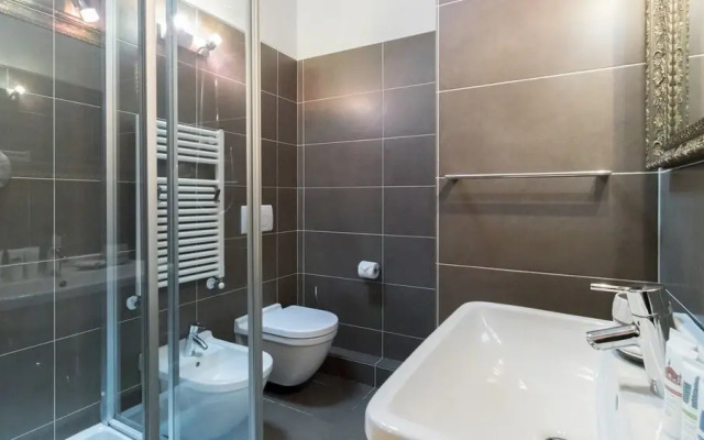 Italianway Easy - Savona 108