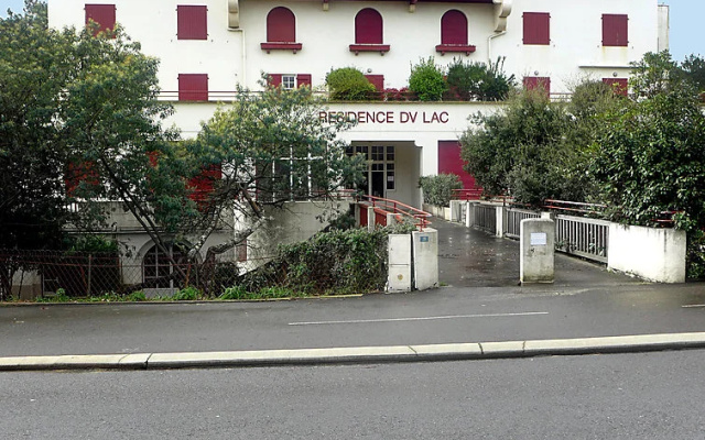 Du lac