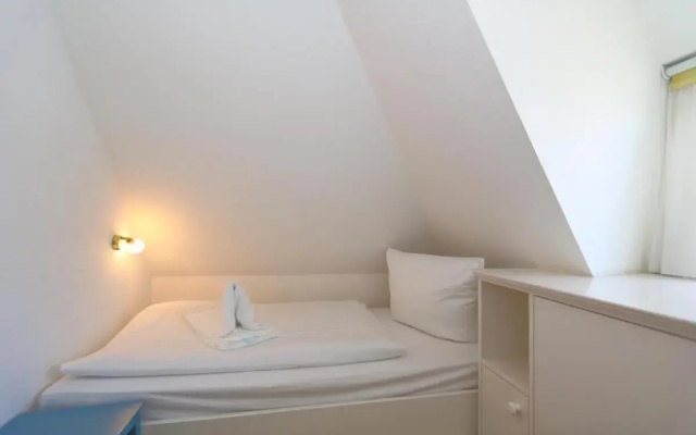 Haus Sonnenschein